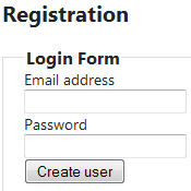 registration_1